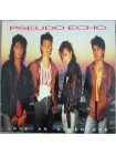 5000155	Pseudo Echo – Love An Adventure, vcl.	"	Synth-pop"	1987	"	RCA – PL90024"	EX+/EX+	Germany	Remastered	1987