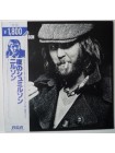 1400185		Harry Nilsson – A Little Touch Of Schmilsson In The Night	Jazz, Music Hall, Swing, Easy Listening	1982	RCA – RPL-2120	NM/NM	Japan	Remastered	1982