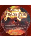 35014942	 	 Ayreon – Transitus	"	Prog Rock, Progressive Metal "	Red, 180 Gram, Gatefold, Limited, 2lp	2020	" 	Music Theories Recordings – MTR 76231"	S/S	 Europe 	Remastered	25.09.2020