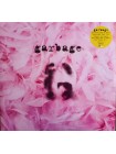 35015045	 	 Garbage – Garbage	" 	Pop Rock, Alternative Rock"	Black, 180 Gram, Gatefold, 2lp	1995	" 	BMG – BMGCAT514DLP"	S/S	 Europe 	Remastered	20.08.2021