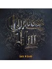 35015049	 	 Cypress Hill – Back In Black	" 	Hip Hop"	Black, Gatefold	2220	" 	BMG – 538769581"	S/S	 Europe 	Remastered	18.03.2022