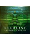 35015114	 	 Hawkwind – We Are Looking In On You Too	"	Space Rock "	Black	2023	" 	Cherry Red – BRED874"	S/S	 Europe 	Remastered	27.01.2023