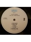 35005621	 Alice Cooper  – The Last Temptation	" 	Hard Rock, Heavy Metal"	1994	 Music On Vinyl – MOVLP1846	S/S	 Europe 	Remastered	07.06.2018