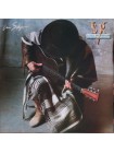 35005620		 Stevie Ray Vaughan And Double Trouble – In Step	" 	Blues Rock, Electric Blues"	Black, 180 Gram	1989	" 	Music On Vinyl – MOVLP1642, Epic – MOVLP1642"	S/S	 Europe 	Remastered	16.06.2016