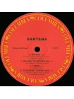 35004839		 Santana – Santana 3  2lp	 Classic Rock	Black, Limited	1971	" 	Music On Vinyl – MOVLP132, Columbia – MOVLP132"	S/S	 Europe 	Remastered	"	25 нояб. 2010 г. "