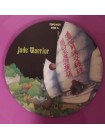 35005352		Jade Warrior - Jade Warrior)	" 	Prog Rock, Psychedelic Rock"	Purple, Gatefold	1971	" 	Trading Places – TDP54101"	S/S	 Europe 	Remastered	07.04.2023