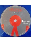 1403125		Måneskin (Maneskin) – Chosen  	Pop, Pop Rock, Funk, Alternative Rock	2017	Sony Music – 19439885181, RCA – 19439885181	S/S	Europe	Remastered	2021