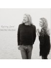 1403142		Robert Plant | Alison Krauss – Raising Sand   2LP	Rock, Blues, Folk, World, & Country	2007	Rounder Records – 11661-9075-1	S/S	Europe	Remastered	2008