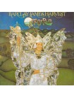 1403150		Barclay James Harvest – Octoberon	Soft Rock, Classic Rock, Prog Rock	1976	Polydor – 2442 144, Polydor – 2442-144	EX/EX	England	Remastered	1976