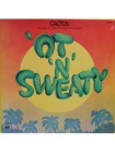 1403167		Cactus – 'Ot 'N' Sweaty 	Hard Rock	1972	ATCO Records –  ATCO 50 013 B	NM/NM	Germany	Remastered	Unknown