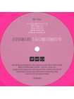 35017275	 	 A Certain Ratio – It All Comes Down To This	"	Rock, Funk / Soul "	Neon Pink Bio, Limited	2024	" 	Mute – LSTUMM492"	S/S	 Europe 	Remastered	19.04.2024