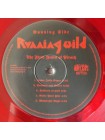 35006913	Running Wild - The First Years Of Piracy (coloured)	" 	Heavy Metal"	1991	" 	Noise (3) – NOISELP067"	S/S	 Europe 	Remastered	27.05.2022
