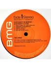 35006920		 The Kinks – Everybody's In Showbiz - Everybody's A Star  2lp	" 	Pop Rock"	Black, 180 Gram, Gatefold	1972	" 	BMG – BMGCAT720DLP"	S/S	 Europe 	Remastered	09.09.2022