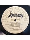 35006918	Venom - Black Metal (coloured)	" 	Black Metal, Speed Metal"	1982	" 	BMG – BMGCAT661LPX, Sanctuary – BMGCAT661LPX"	S/S	 Europe 	Remastered	23.09.2022