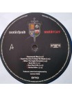 35006928	 Motörhead – Motörizer  (coloured) 2lp 	" 	Hard Rock, Heavy Metal"	2008	" 	Murder One – BMGCAT783LPX, BMG – BMGCAT783LPX"	S/S	 Europe 	Remastered	12.05.2023