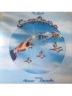 35006938	 The Kinks – Soap Opera	" 	Pop Rock"	1975	" 	BMG – BMGCAT811LP"	S/S	 Europe 	Remastered	14.07.2023