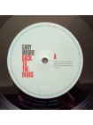 35006929	 Gary Moore – Back To The Blues 2lp	" 	Blues Rock"	Black, 180 Gram, Gatefold	2001	" 	BMG – BMGCAT786DLP"	S/S	 Europe 	Remastered	13.10.2023