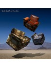 35006846	 Gentle Giant – Three Piece Suite  2lp	" 	Prog Rock"	2017	" 	Alucard – ALUGGV058"	S/S	 Europe 	Remastered	29.09.2017