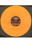 35006947		 Dismember – Massive Killing Capacity   (coloured)	" 	Death Metal" 	Yellow Orange Marbled	1995	" 	Nuclear Blast Records – NB 6686-1"	S/S	 Europe 	Remastered	29.09.2023