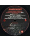 35006850	 Vangelis – Blade Runner  (OST)	" 	Ambient, Soundtrack, Score"	1994	" 	Warner Music Group – 0825646122110"	S/S	 Europe 	Remastered	04.12.2015