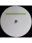 35006848	 New Order – Get Ready	" 	Alternative Rock, Indie Rock"	Black, 180 Gram	2001	" 	Rhino Records (2) – 0825646071043"	S/S	 Europe 	Remastered	25.09.2015
