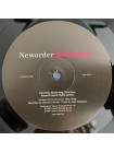 35006860		New Order - Technique	" 	Synth-pop, Indie Rock"	Black, 180 Gram	1988	 London Records – 2564-68879-4	S/S	 Europe 	Remastered	30.06.2015