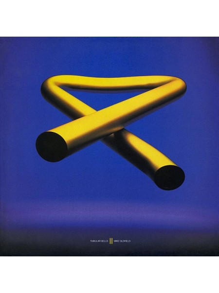 35006853	 Mike Oldfield – Tubular Bells II	" 	Downtempo, Ambient, Art Rock"	1992	" 	Warner Music – 2564623323"	S/S	 Europe 	Remastered	17.10.2014