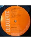 35006856	 David Bowie – Hunky Dory	" 	Folk Rock, Glam"	Black, 180 Gram, Limited	1971	" 	Parlophone – 0825646289448"	S/S	 Europe 	Remastered	26.02.2016