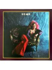 35006866	 Janis Joplin – Pearl	" 	Blues Rock, Soul"	1971	" 	Columbia – 88697978251"	S/S	 Europe 	Remastered	12.06.2020