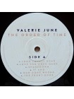 35006867	 Valerie June – The Order Of Time	 Funk / Soul, Blues, Folk	2017	" 	Concord Records – CRE00209"	S/S	 Europe 	Remastered	10.03.2017