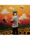 35006882	 Tyler, The Creator – Scum Fuck Flower Boy	" 	Hip Hop, Funk / Soul"	Black, Gatefold	2017	" 	Columbia – 88985469051"	S/S	 Europe 	Remastered	01.12.2017