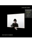 35006877		 Leonard Cohen – You Want It Darker	" 	Folk Rock, Pop Rock, Ballad"		2016	" 	Columbia – 88985365071"	S/S	 Europe 	Remastered	08.12.2016