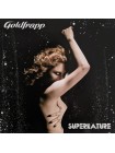 35006897	Goldfrapp - Supernature	" 	Electroclash, Synth-pop, Downtempo"	Translucent Green, Gatefold, Limited	2005	" 	Mute – GSTUMM250"	S/S	 Europe 	Remastered	14.08.2020