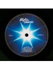 35006904		 Kylie – Disco	" 	Dance-pop, Disco"	Black	2020	" 	BMG – 538634001, BMG – 4050538634006"	S/S	 Europe 	Remastered	06.11.2020