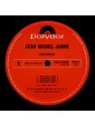 1401741	Jean Michel Jarre ‎– Equinoxe	Electronic, Experimental, Ambient, Synth-pop	1978	Polydor – POLD 5007, Polydor – 2302 084	EX/EX	England