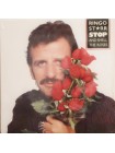 1401757	Ringo Starr – Stop And Smell The Roses (Sealed)	Pop Rock	1981	The Boardwalk Entertainment Co – NBI-33246	NM/NM	USA