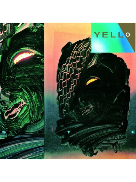 1800234	Yello – Stella	"	Synth-pop, Ambient"	1985	"	Music On Vinyl – MOVLP276, Vertigo – MOVLP276"	S/S	Europe	Remastered	2014