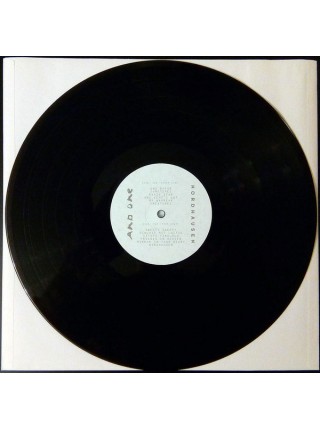 1800241	And One – Nordhausen, Unofficial Release	"	Synth-pop, EBM"	1997	"	Deutschmaschine Schallplatten (2) – DMS 006"	S/S	"	Russia"	Remastered	2016