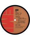 1402015		Kate Bush ‎– Lionheart	Pop Rock, Art Rock	1978	EMI – EMS-81135, Toshiba EMI – EMS-81135	NM/NM	Japan	Remastered	1978