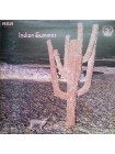 1401995		Indian Summer – Indian Summer	Prog Rock	1971	RCA – NE 3, Neon – NE 3	NM/NM	Canada	Remastered	1971