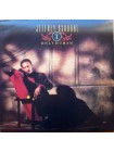 1402008		Jeffrey Osborne – Only Human	Funk / Soul, Rhythm & Blues	1990	Arista – AL-8620	NM/NM	USA	Remastered	1990