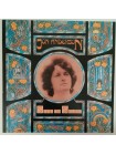 1402011		Jon Anderson – Song Of Seven	Art Rock, Prog Rock	1980	Atlantic – SD 16021	NM/NM	USA	Remastered	1980