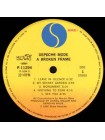 1404485		Depeche Mode – A Broken Frame	no OBI	Electronic, Synth Pop	1982	Sire – P-11294, Mute – P-11294	NM/NM	Japan	Remastered	1982