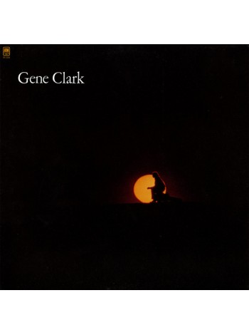 35008477	 Gene Clark – White Light	" 	Folk Rock, Country Rock"	Black, 180 Gram	1971	" 	Intervention Records – IR-028, A&M Records – B0027725-01"	S/S	 Europe 	Remastered	21.09.2018