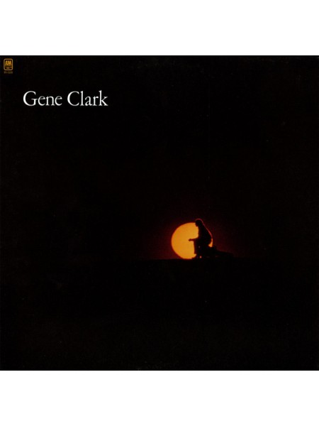 35008477	 Gene Clark – White Light	" 	Folk Rock, Country Rock"	Black, 180 Gram	1971	" 	Intervention Records – IR-028, A&M Records – B0027725-01"	S/S	 Europe 	Remastered	21.09.2018