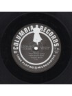 35008517	 Leonard Cohen – Songs From The Road, 2lp	" 	Folk Rock"	Black, 180 Gram, Gatefold	2010	" 	Columbia – 88697 77112 1"	S/S	 Europe 	Remastered	19.01.2018