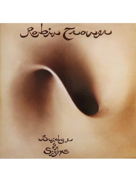 35008512	 Robin Trower – Bridge Of Sighs	" 	Prog Rock, Blues Rock"	Black, 180 Gram	1974	" 	Chrysalis – CHR. 1057"	S/S	 Europe 	Remastered	16.02.2018