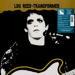 35008538	 Lou Reed – Transformer (Analogue)	" 	Classic Rock, Glam"	Black, 180 Gram	1972	" 	Speakers Corner Records – LSP-4807, RCA Victor – LSP-4807"	S/S	 Europe 	Remastered	06.09.2013