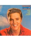 35008544	 Elvis Presley – For LP Fans Only	" 	Rock & Roll, Rhythm & Blues"	Black, 180 Gram	1959	" 	Speakers Corner Records – LPM 1990, RCA Victor – LPM-1990"	S/S	 Europe 	Remastered	05.08.2009