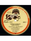 5000170	George Harrison – Gone Troppo, vcl.	Pop Rock	1982	"	Dark Horse Records – 92.3734-1"	EX+/EX+	Germany	Remastered	1982
